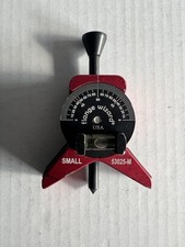 Flange wizard magnetic for sale  Midvale
