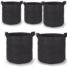 grow pots for sale  Chicago