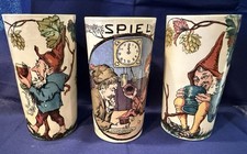 mug stein beer for sale mug stein beer for sale El Cerrito