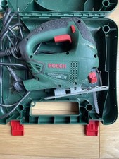 Bosch pst 650 for sale  LIVERPOOL