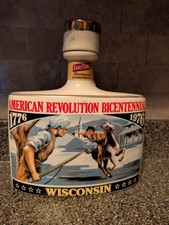 American revolution bicentenni for sale  Milwaukee