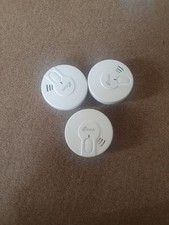 Kidde smoke alarm for sale  ROMFORD