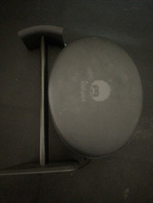 Headphone headphone stand for sale  Mount Kisco