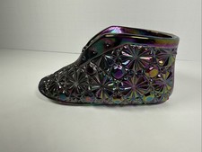 Old virginia glass for sale  San Diego