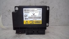Boitier air bag d'occasion  Sainte-Livrade-sur-Lot