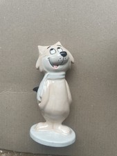 Beswick top cat for sale  NEWTON ABBOT