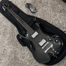 framus d'occasion framus d'occasion Expédié en Belgium