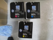 cyan magenta yellow gebraucht kaufen  Itzstedt, Oering, Seth