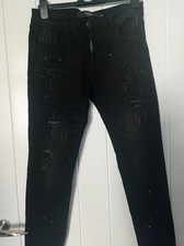 Alessandro zavetti men for sale Alessandro zavetti men for sale  UK