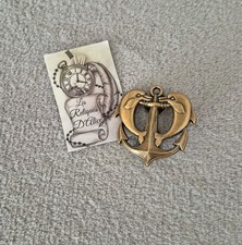 Insigne pin brevet d'occasion  Wittenheim