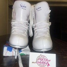 Jackson softskate classic for sale  El Paso