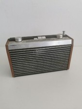 Fidelity radio spares for sale  BOURNEMOUTH