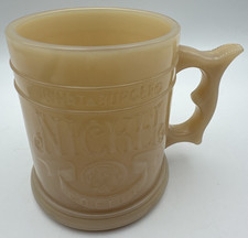 Vintage whataburger buffalo for sale  Argyle