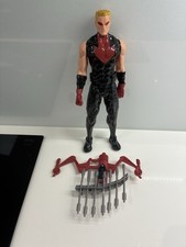 2014 marvel avengers for sale  SWINDON
