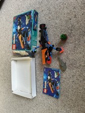 predator lego for sale predator lego for sale STOKE-ON-TRENT