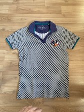 Harmont blaine polo gebraucht kaufen  Stuttgart