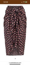 Ladies marks spencer for sale  COLCHESTER