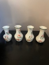 Hand painted bud for sale  Sandusky