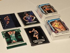 X105 panini donruss for sale  MILTON KEYNES