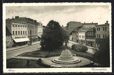 Artern bismarckplatz geschäft gebraucht kaufen  Berlin