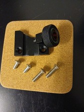 archery bow sights for sale  OSSETT