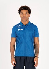 Polo olympia zeus usato  Santa Maria Capua Vetere