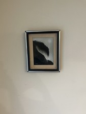 Vintage abstract white for sale  Bloomfield Hills