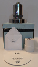Jolie filtered showerhead for sale  Milan