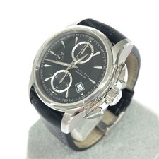 Orologio hamilton jazzmaster usato  Spedire a Italy