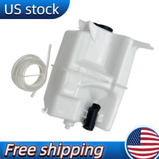 New washer reservoir for sale  Rancho Cucamonga