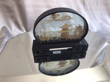 Vintage 1970s chinese for sale  Palm Desert