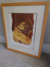Original pino dell for sale  GOOLE
