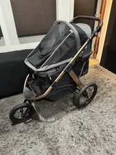 Hpz pet rover for sale  Los Angeles