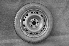Polo fox 6q0601027b gebraucht kaufen  Lützen