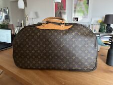 Louis vuitton eole gebraucht kaufen  Überlingen