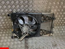 Buse ventilateur radiateur d'occasion  Levroux