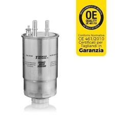 Filtro gasolio grande usato  Castro