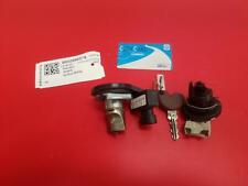 vespa gts 300 for sale vespa gts 300 for sale THAME