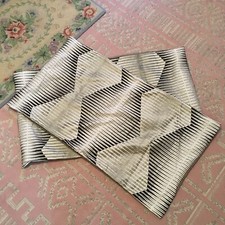 Eastern accents zac for sale  Keller