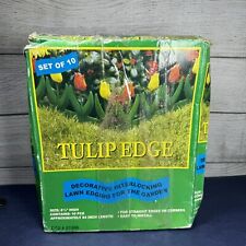 Vtg yard garden for sale  Taylor