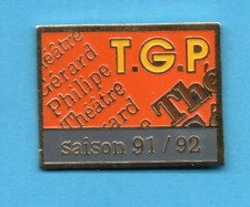 Pin lapel pin d'occasion  Lille-