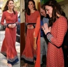Glamourous asos maxikleid gebraucht kaufen  Limbach-Oberfrohna