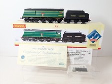 Gauge hornby west for sale  DONCASTER