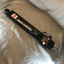 Sway control eaz for sale  West Valley City