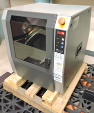 Fluid management gyroflex for sale  San Jose