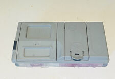 Hotpoint dishwasher hfc for sale  SWADLINCOTE
