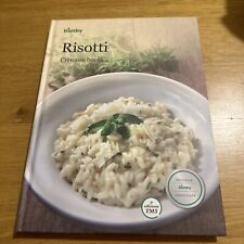 Libro ricettario bimby usato  Milano