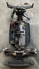 Serpent cobra 811 for sale  Largo