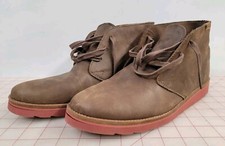 Vans ultracush boots for sale  Milpitas