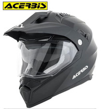 Casco acerbis flip usato  Palo del Colle